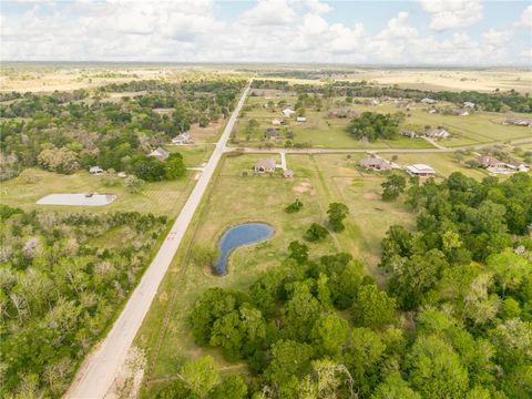 Tiny photo for 9600 Shadow Creek Trl, Bryan, TX 77808 (MLS # 26003829)