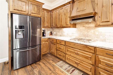 Tiny photo for 9600 Shadow Creek Trl, Bryan, TX 77808 (MLS # 26003829)