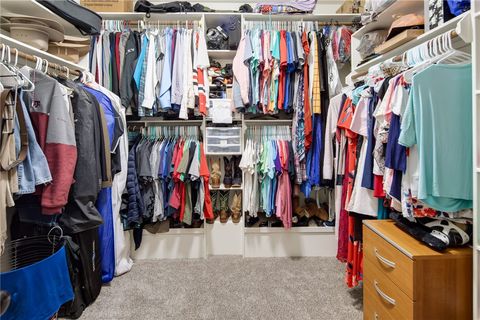 Tiny photo for 9600 Shadow Creek Trl, Bryan, TX 77808 (MLS # 26003829)