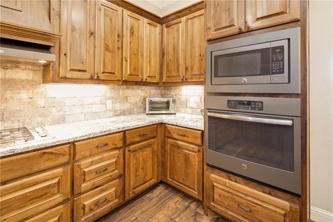 Tiny photo for 9600 Shadow Creek Trl, Bryan, TX 77808 (MLS # 26003829)