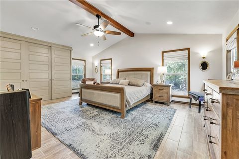 Tiny photo for 5680 Pratt Road, College Station, TX 77845 (MLS # 26002699)