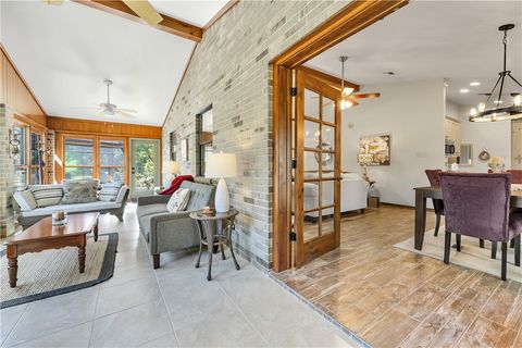 Tiny photo for 5680 Pratt Road, College Station, TX 77845 (MLS # 26002699)