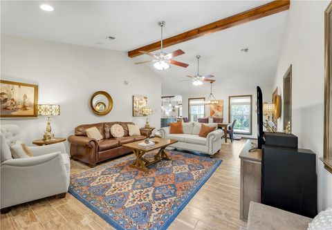 Tiny photo for 5680 Pratt Road, College Station, TX 77845 (MLS # 26002699)