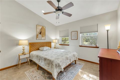 Tiny photo for 5680 Pratt Road, College Station, TX 77845 (MLS # 26002699)