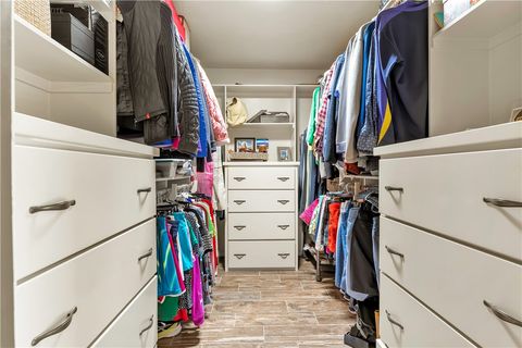 Tiny photo for 5680 Pratt Road, College Station, TX 77845 (MLS # 26002699)