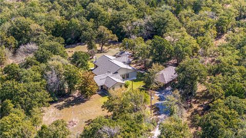 Tiny photo for 5680 Pratt Road, College Station, TX 77845 (MLS # 26002699)