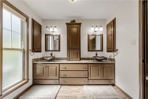 Tiny photo for 5680 Pratt Road, College Station, TX 77845 (MLS # 26002699)