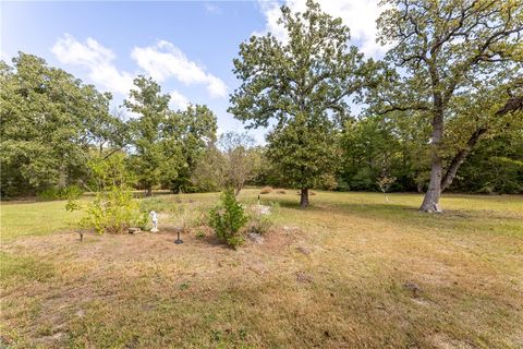 Tiny photo for 5680 Pratt Road, College Station, TX 77845 (MLS # 26002699)