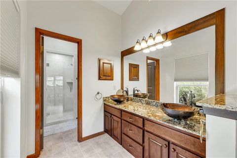 Tiny photo for 5680 Pratt Road, College Station, TX 77845 (MLS # 26002699)