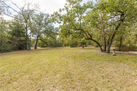 Tiny photo for 5680 Pratt Road, College Station, TX 77845 (MLS # 26002699)