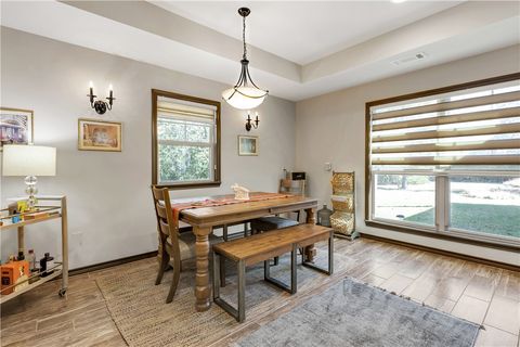 Tiny photo for 5680 Pratt Road, College Station, TX 77845 (MLS # 26002699)