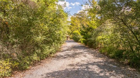 Tiny photo for 5680 Pratt Road, College Station, TX 77845 (MLS # 26002699)