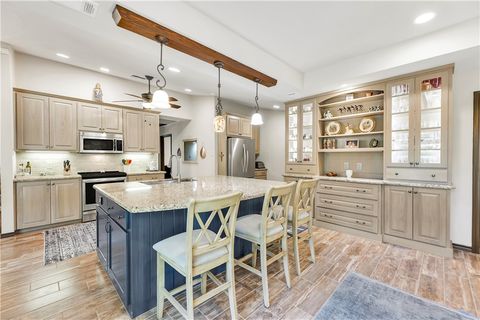 Tiny photo for 5680 Pratt Road, College Station, TX 77845 (MLS # 26002699)