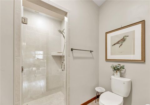 Tiny photo for 5680 Pratt Road, College Station, TX 77845 (MLS # 26002699)