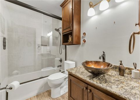 Tiny photo for 5680 Pratt Road, College Station, TX 77845 (MLS # 26002699)