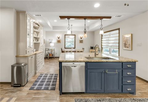 Tiny photo for 5680 Pratt Road, College Station, TX 77845 (MLS # 26002699)