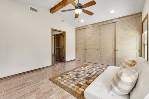 Tiny photo for 5680 Pratt Road, College Station, TX 77845 (MLS # 26002699)