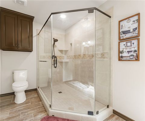 Tiny photo for 5680 Pratt Road, College Station, TX 77845 (MLS # 26002699)