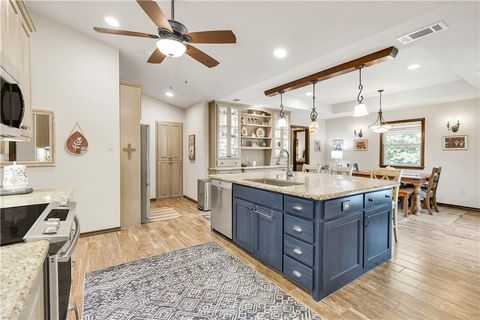 Tiny photo for 5680 Pratt Road, College Station, TX 77845 (MLS # 26002699)