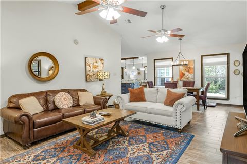 Tiny photo for 5680 Pratt Road, College Station, TX 77845 (MLS # 26002699)