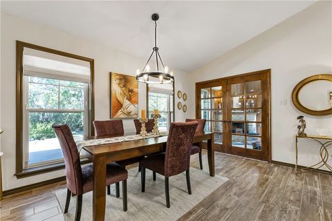 Tiny photo for 5680 Pratt Road, College Station, TX 77845 (MLS # 26002699)