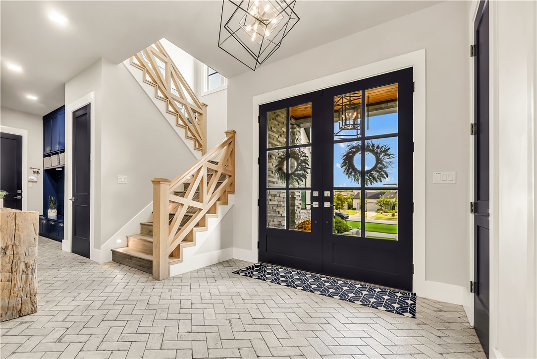 1441 Royal Adelade Drive