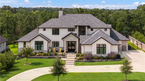 1441 Royal Adelade Drive College Station TX 77845