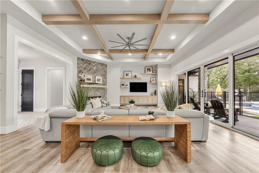 1441 Royal Adelade Drive