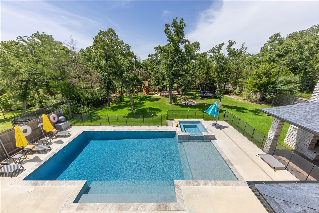 1441 Royal Adelade Drive