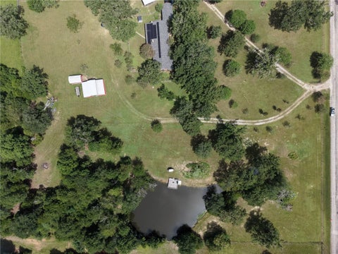 Tiny photo for 11994 Long Trussel Road, Bryan, TX 77808 (MLS # 26009320)