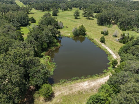 Tiny photo for 11994 Long Trussel Road, Bryan, TX 77808 (MLS # 26009320)