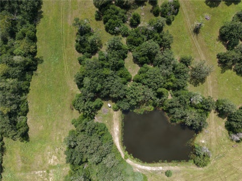 Tiny photo for 11994 Long Trussel Road, Bryan, TX 77808 (MLS # 26009320)