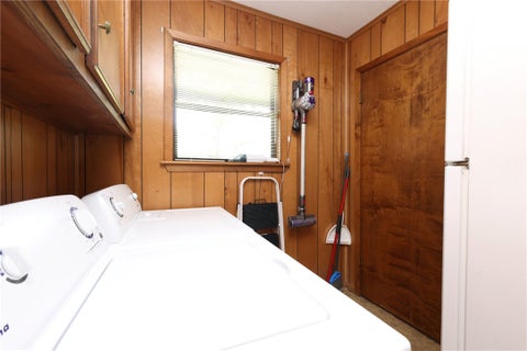 Tiny photo for 11994 Long Trussel Road, Bryan, TX 77808 (MLS # 26009320)