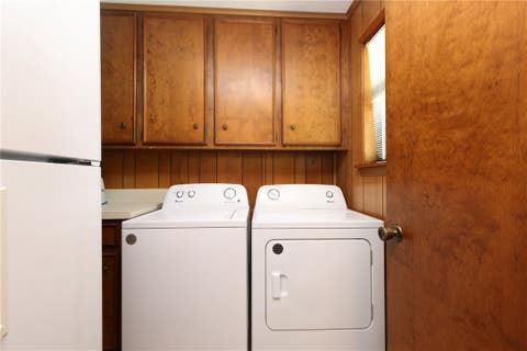Tiny photo for 11994 Long Trussel Road, Bryan, TX 77808 (MLS # 26009320)