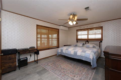 Tiny photo for 11994 Long Trussel Road, Bryan, TX 77808 (MLS # 26009320)