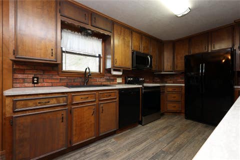 Tiny photo for 11994 Long Trussel Road, Bryan, TX 77808 (MLS # 26009320)