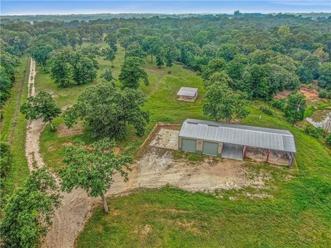 Tiny photo for 7244 Fm 2549, Hearne, TX 77859 (MLS # 26005299)