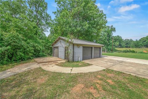 Tiny photo for 7244 Fm 2549, Hearne, TX 77859 (MLS # 26005299)