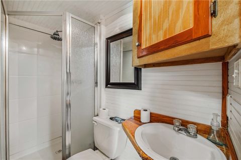 Tiny photo for 7244 Fm 2549, Hearne, TX 77859 (MLS # 26005299)