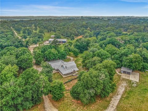 Tiny photo for 7244 Fm 2549, Hearne, TX 77859 (MLS # 26005299)