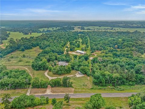Tiny photo for 7244 Fm 2549, Hearne, TX 77859 (MLS # 26005299)