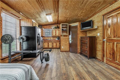 Tiny photo for 7244 Fm 2549, Hearne, TX 77859 (MLS # 26005299)