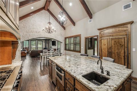 Tiny photo for 7244 Fm 2549, Hearne, TX 77859 (MLS # 26005299)