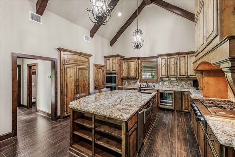 Tiny photo for 7244 Fm 2549, Hearne, TX 77859 (MLS # 26005299)