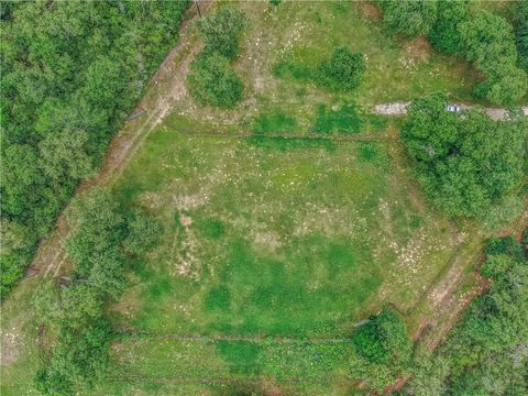 Tiny photo for 7244 Fm 2549, Hearne, TX 77859 (MLS # 26005299)