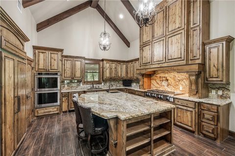 Tiny photo for 7244 Fm 2549, Hearne, TX 77859 (MLS # 26005299)