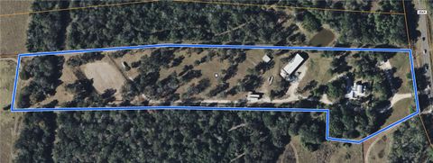 Tiny photo for 7244 Fm 2549, Hearne, TX 77859 (MLS # 26005299)