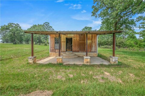 Tiny photo for 7244 Fm 2549, Hearne, TX 77859 (MLS # 26005299)
