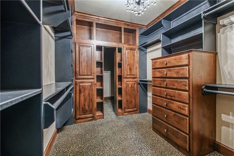 Tiny photo for 7244 Fm 2549, Hearne, TX 77859 (MLS # 26005299)