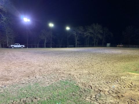 Tiny photo for 7244 Fm 2549, Hearne, TX 77859 (MLS # 26005299)